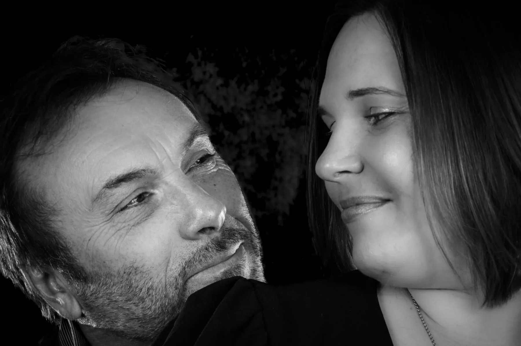 Séance photo en studio (photo 14)