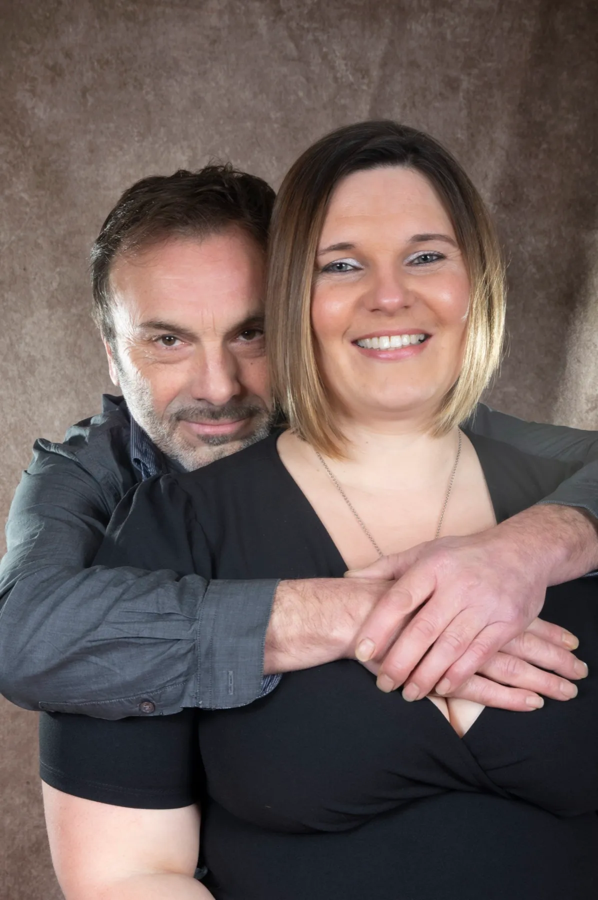 Séance photo en studio (photo 16)