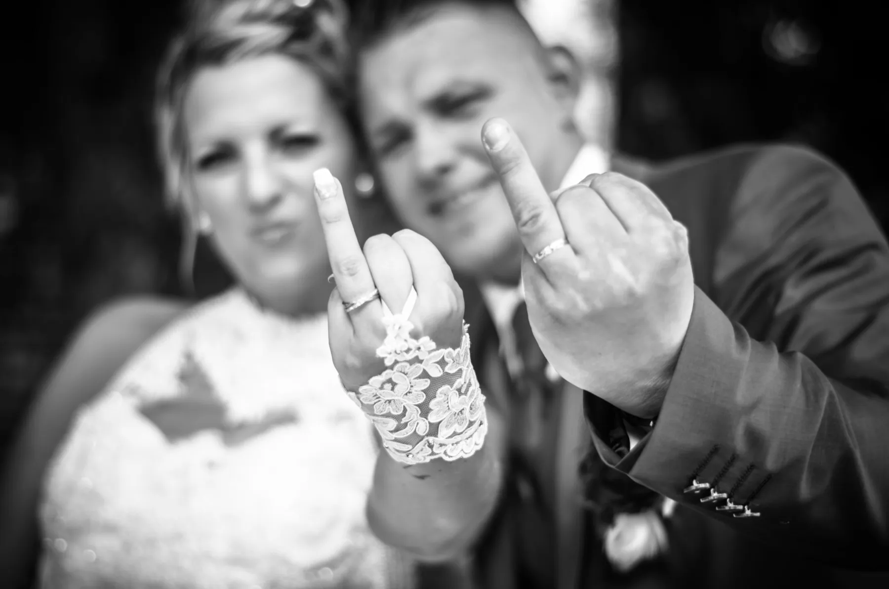 Séance photo de couple des mariés (photo 79)