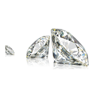 diamant Largeur max. 640 Hauteur max. 480