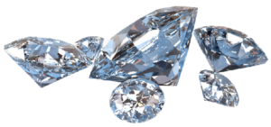 diamant2 Largeur max. 640 Hauteur max. 480